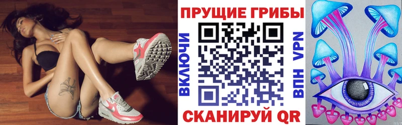 что такое   Оса  Галлюциногенные грибы прущие грибы 